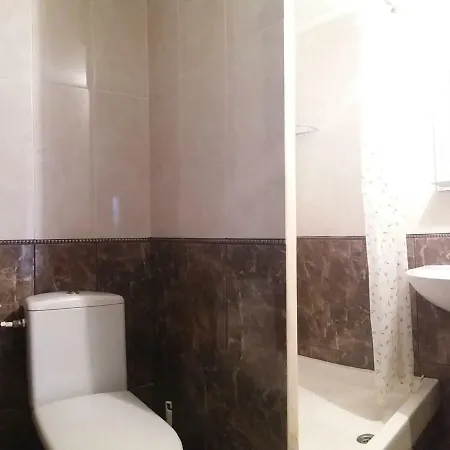 колорит Mykulychyn